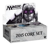 Magic 2015
