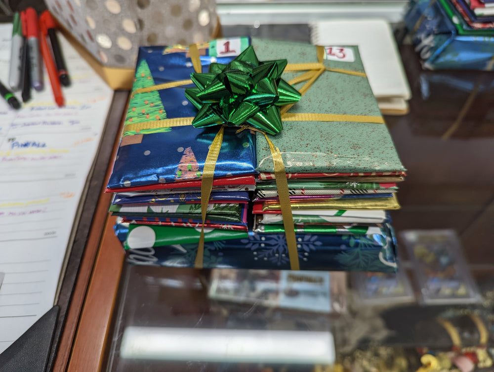 magic-the-gathering-advent-calendar