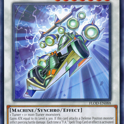 yugioh fa cards Yu-Gi-Oh! Wiki