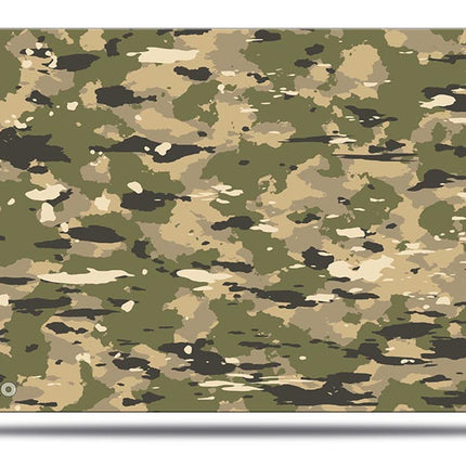 Ultra PRO: Playmat - Camo