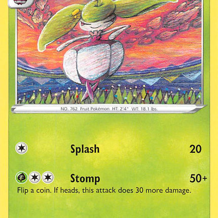 pokemon sword and shield chilling reign card prices Pokmon Booster Box SCJ Fx2 / None / 3 Artist Chilling Reign Card Prices 2026: