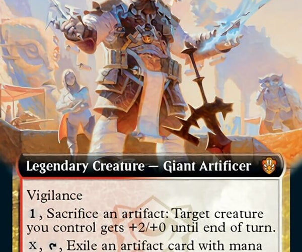 mtg osgir commander deck Magic The Gathering Strixhaven Lorehold Legacies (Red-White) Minimal Packaging Version, C97770000 Toys & Games Osgir Deck Mtg | TikTok