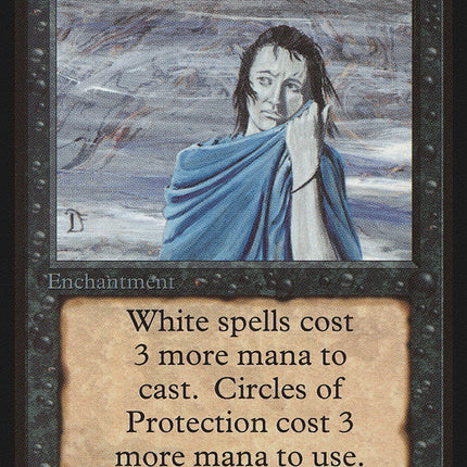 Gloom [Beta Edition]