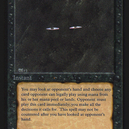 Word of Command [Collectors' Edition]