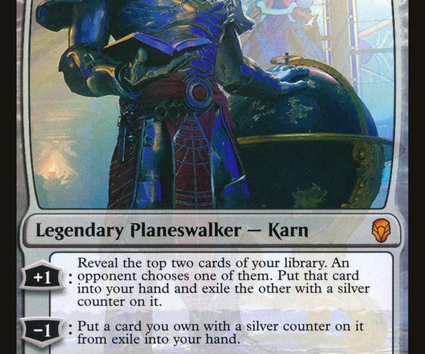 mtg most played modern cards The 45 Best Modern Cards in Magic Ranked