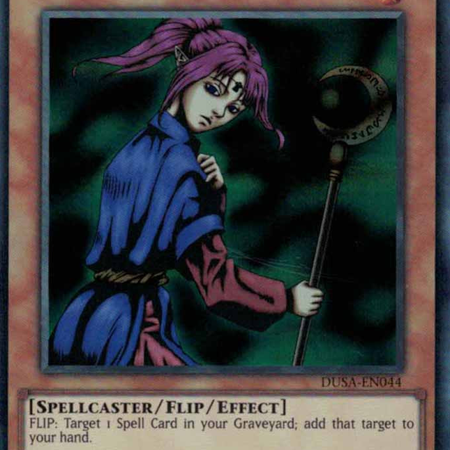 magician of faith yugioh card Card Gallery:Magician of Faith | Yu-Gi-Oh! Wiki