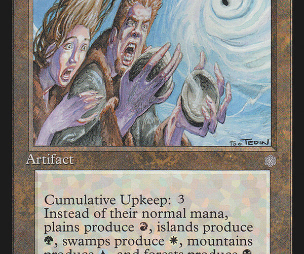 naked mtg cards Magic: the Gathering - Singularity Exile target card from a graveyard. Naked Singularity | Ice Age