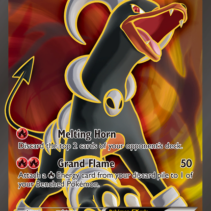 houndoom ex pokemon card value Houndoom EX (153/162) [XY: BREAKthrough] – TokenMTG