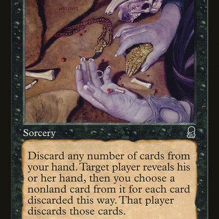 Last Rites [Odyssey]