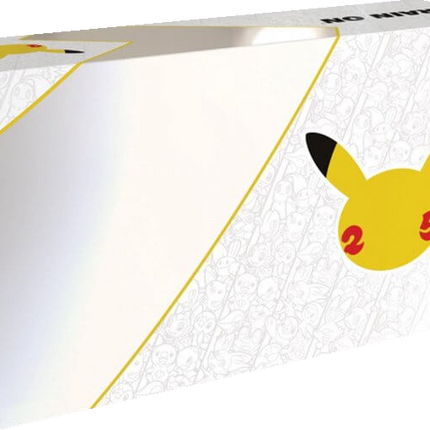 Celebrations: 25th Anniversary - Ultra-Premium Collection