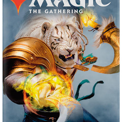 Magic the Gathering Core Set 2020 Booster Pack Magic the Gathering Core Set 2020 Booster Pack