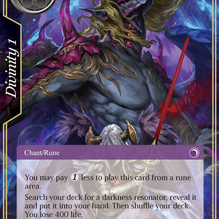 Freed from the Altar (AOA-089) [Awakening of the Ancients]