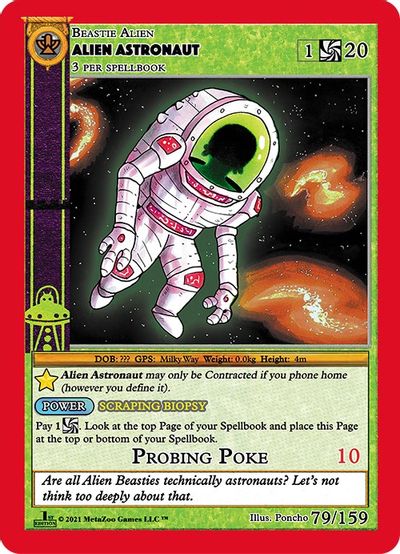 dragon ball super card game theme selection history of vegeta Pokémon Card First Movie #3 Consciousness And Congratulations Blue Log –  AGS Collectibles main image 0