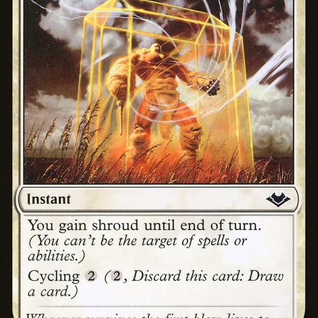 Gilded Light [Modern Horizons]