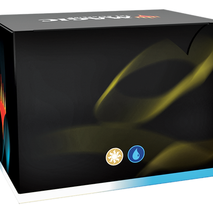 Starter Commander Deck (First Flight)