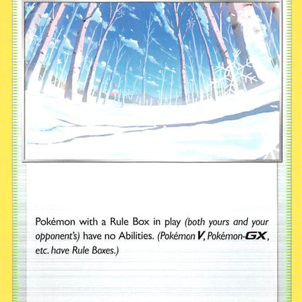 Path to the Peak (148/198) [Sword & Shield: Chilling Reign]