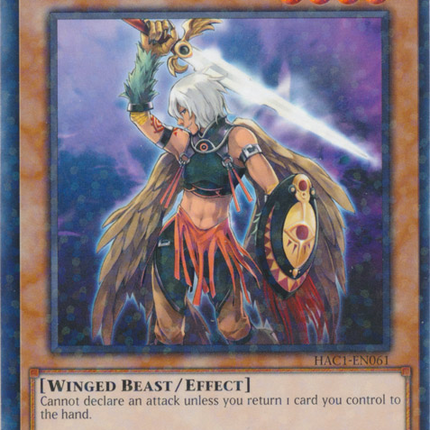 yugioh mist valley cards Mist Valley Thunder Lord | Card Details