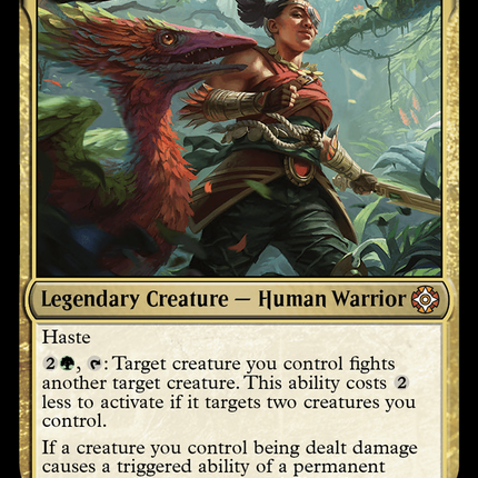 WHAT WE WANT TAKIBIDAIMITAINATABLE (ナラ) WHAT WE WANT TAKIBIDAIMITAINATABLE (ナラ) WHAT WE WANT