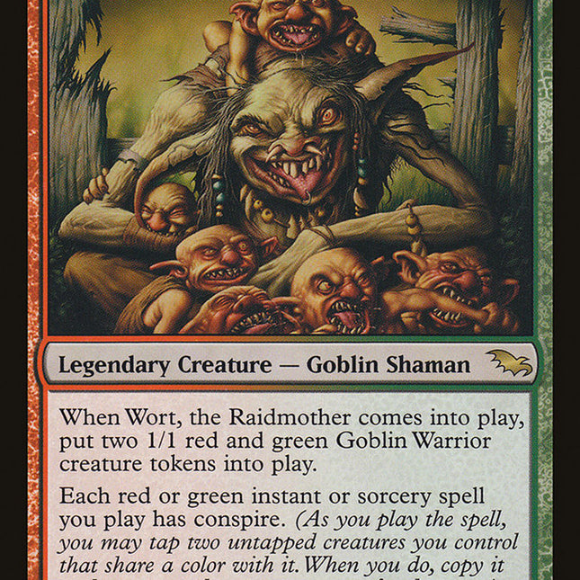 token card mtg The Tokens of Magic: The GatheringFINAL FANTASY