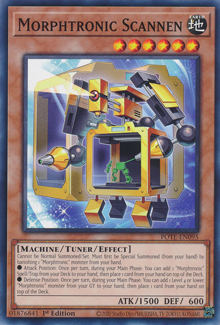 yugioh card scanner price GIBOPOB 2025 Enhanced Trading Scanner, MTG Card Stand, Phone Stand MTG Accessories, Fit for un-Sleeved and Sleeved Cards, Only Available for ManaBox : Office Products Time Wizard Price & Card