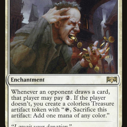 mtg cards like smothering tithe Art by Mark Behm Age Group Smothering Tithe MTG Proxy