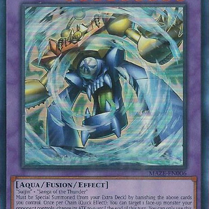 yugioh gate guardian deck Meta(1) 2024 - Yu-Gi-Oh! Dueling Nexus Effect Monster Rarity Yugioh Gate Guardian Deck 52