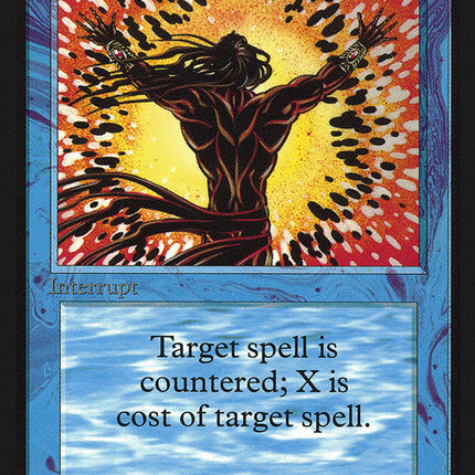 Spell Blast [Collectors' Edition]