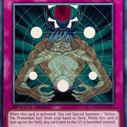 yugioh macro cosmos deck Yu-Gi-Oh! - (SDDE-EN036) - Structure The Dark Emperor - 1st Edition macro cosmos yugioh deck Macro