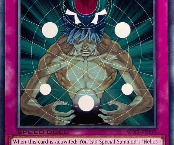 yugioh macro deck ES01-AE072 Cosmos (UR) TCG Corner While this card is face macro deck yugioh monarch 2026