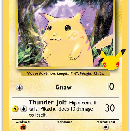 First Partner Collector's Binder