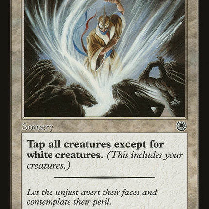 Blinding Light [Portal]