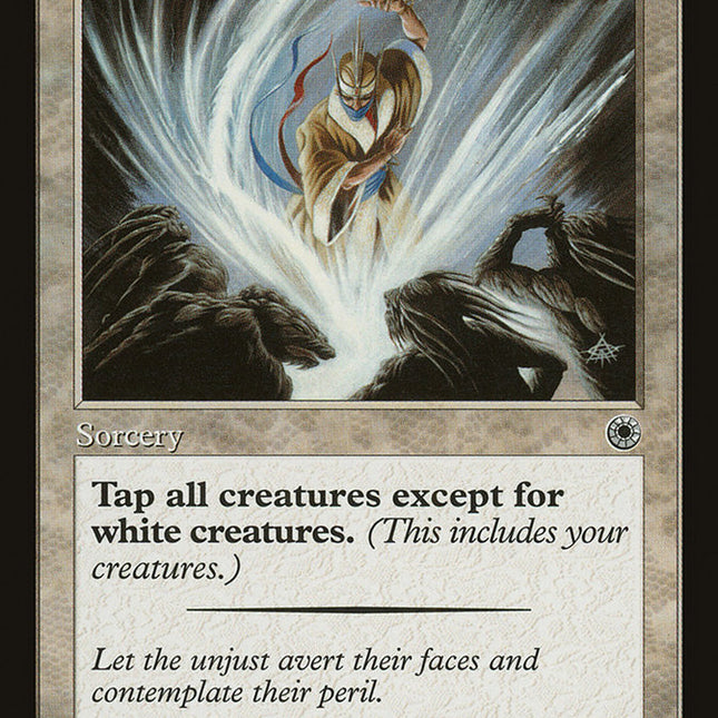 Blinding Light [Portal]