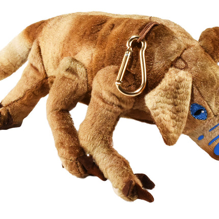 Ultra PRO: Gamer Pouch - Magic (Kaladesh Gremlin)