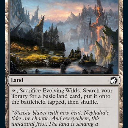 mtg innistrad midnight hunt cards Innistrad: Midnight Hunt Draft Booster Pack main image 0