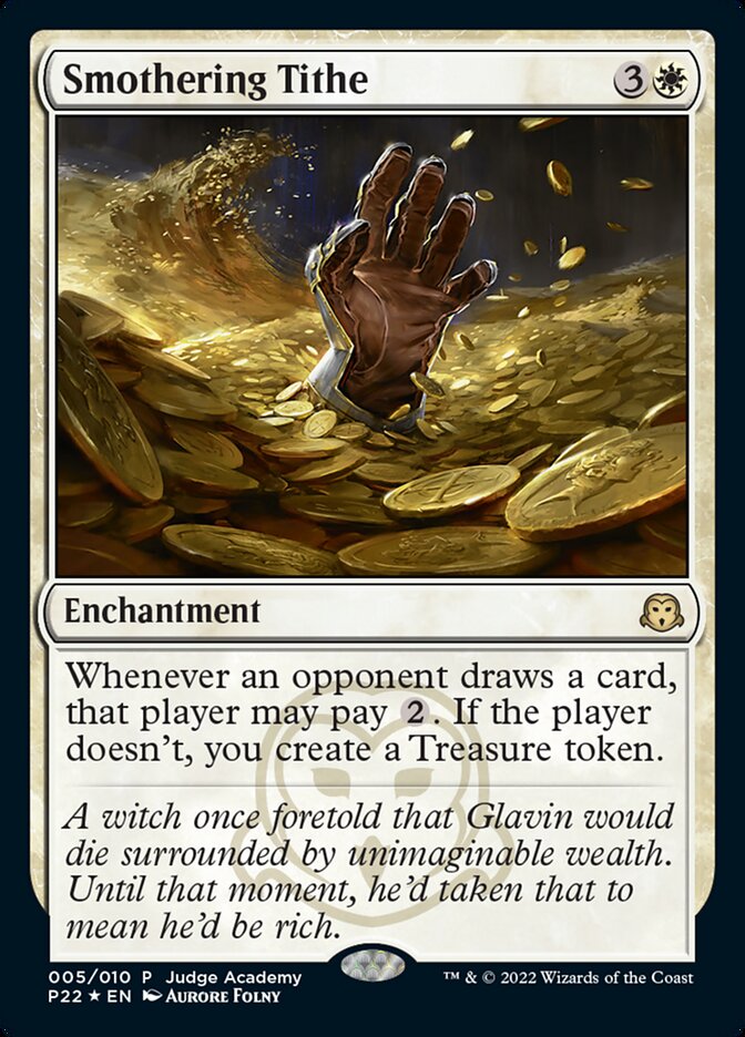 mtg gift card Pro Shop Enchant creatureWhen enchanted creature dies Gift, 48 cards | Magic: