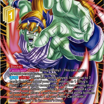 Angila, Defensive Prowess (BT19-104) [Fighter's Ambition]