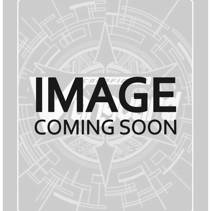 Cradle (V-BT10/T01EN) [Phantom Dragon Aeon]