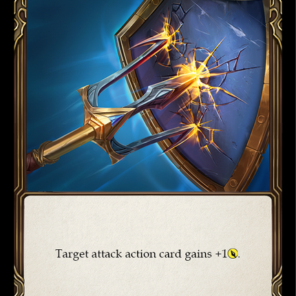 Lunging Press [IRA011-P] (Ira Welcome Deck)  1st Edition Normal