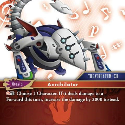 Manasvin Warmech [Opus V]