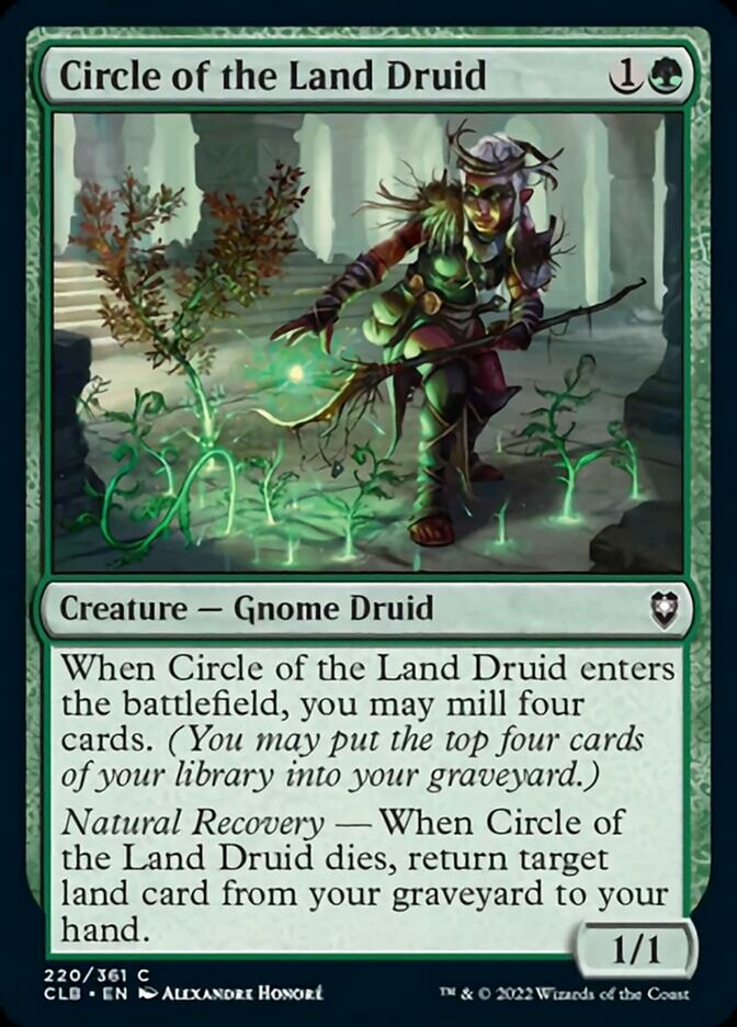 mtg return target card from your graveyard to your hand Magic The Gathering - Codex Shredder (228) - Ravnica - Artifact Once and Future from Throne