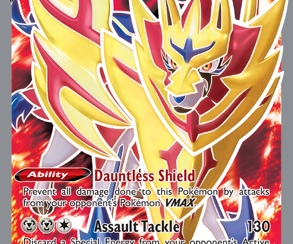 yugioh orica cards T.G. Yugioh Orica Anime Style 40 Cards Deck #031: Amazon.de: Toys