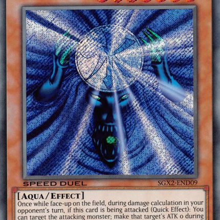 suijin yugioh card YU GI OH RARE 1st EDITION Yu-Gi-Oh- Suijin - 1st edition