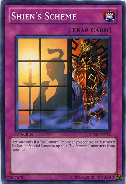 token spell cards yugioh What's wrong with this Yu-Gi-Oh card? Top 10 Best Token Generators