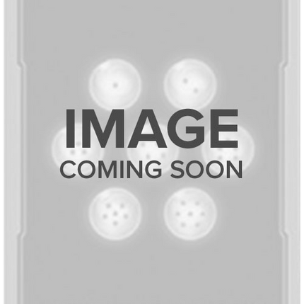 Tambourine, Reign of Terror (BT12-020) [Vicious Rejuvenation Prerelease Promos]