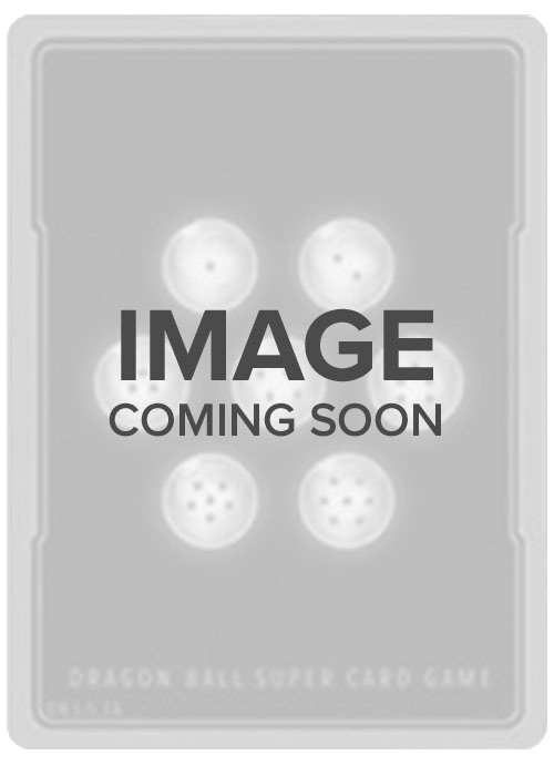 Son Goku // Ultra Instinct Son Goku, Limits Surpassed (Level 2) (BT9-1 –  TokenMTG