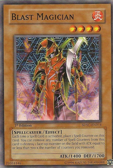 spell counter cards yugioh Playmat for TCG Card Pricing, MTG Selling Mat, Vendor Booth Organizer –  epicupgrades