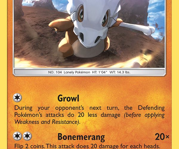cubone pokemon card value - 072/142 - Stellar Crown Reverse Foil Single : Buy Online at Best Price in KSA (If you dont reveal a Basic Pokemon Cubone | Pokmon Cards and