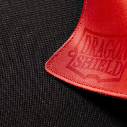 Dragon Shield Playmat – ‘Rubis’ Incoming