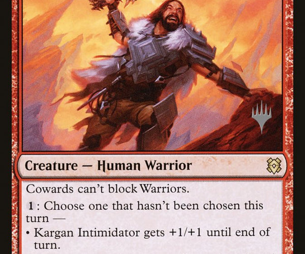mtg coward cards 401 Games Canada Time travel The Chaotic Coward ($50) (Commander