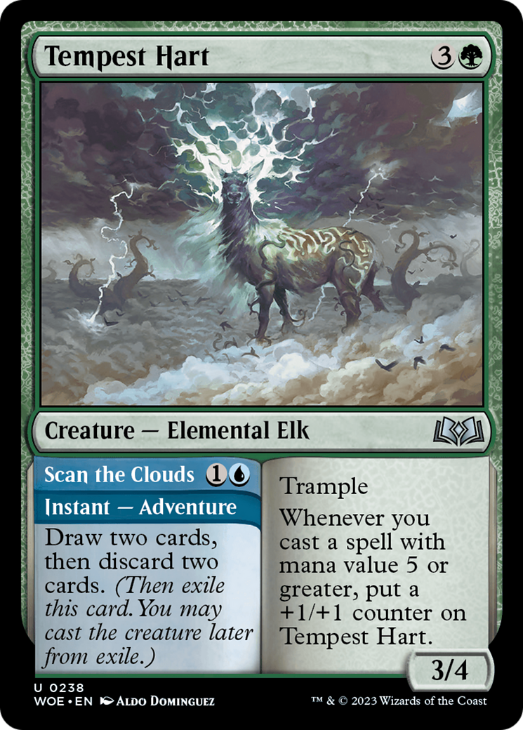 mtg scan cards GIBOPOB Scanstand for Trading Cards main image 0